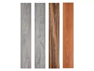 Non-Intermeshing Parallel Twin Screw Barrel