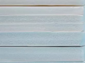 PS Foaming Parallel Twin-Screw