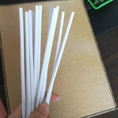 Mini Single Screw Extruder